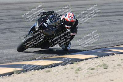 media/Oct-25-2025-Race Pace (Sat) [[47cce5476f]]/Verified/4-Bowl (1035am)/